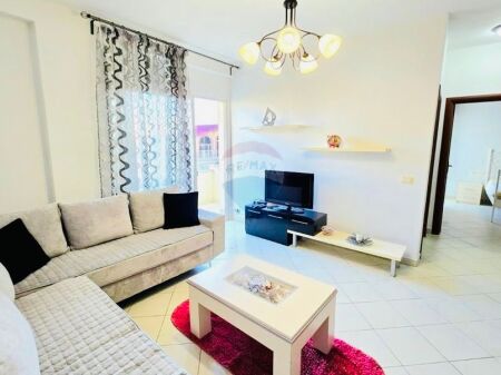 📍🏠Apartment 2+1 Fresk