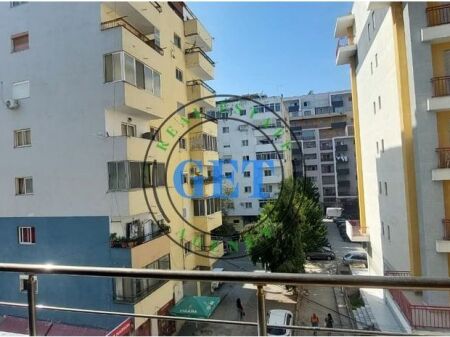 Affitto, Appartamento 1+1 in Spiaggia Iliria, Durres