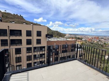 FOR SALE APARTMENT 2+1+2 AT THE RESIDENCE | 250’000€ ‼️