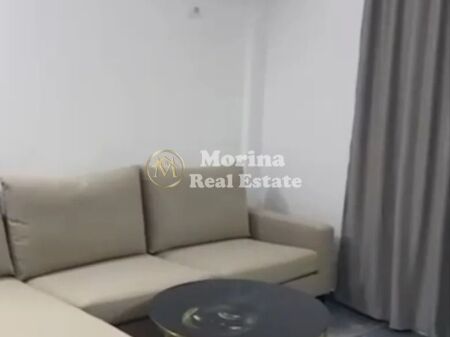 Rent | Apartment 1 + 1 | Astir | 400 €/month