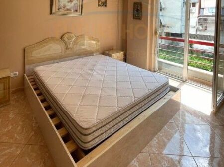 Qera, Apartament 1+1, Liqeni i Thate, Tirane