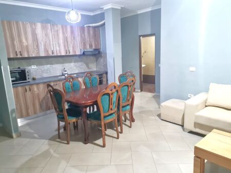 Jepet me qira apartament 2+1, Kati 3, 125 m² ,500 € ne Astir
