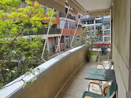 Locali in affitto da Coin