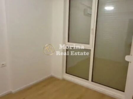 Affitto | Villa 3 + 1 Residenza ABA 1300 €/mese