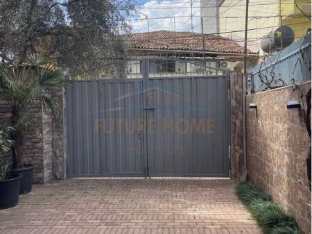 Rent, Apartment 2+1, Red School, Tirana 650 €