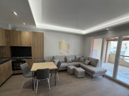 Rent, Apartment 2+1+balcony, Astir-Villa L, 55,000 Leke/month