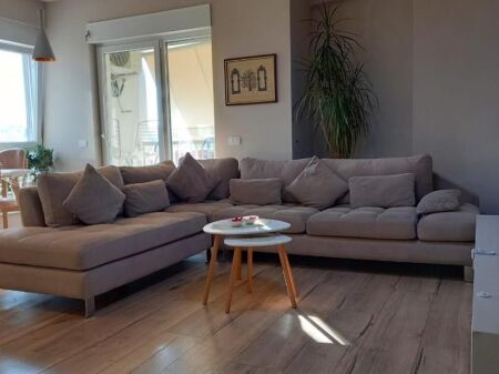 Super ap 2+1 a 21-dhjetori ( complesso contatto )