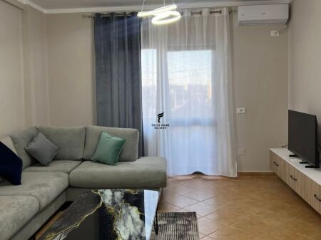 APARTMENT FOR RENT 1+1 DON BOSCO 50,000 LEKE FH-66628