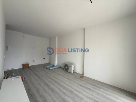 Ju ofrojme per qira apartament 1+1 📌Kompleksi E88, Laprakë