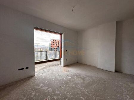 In vendita, Appartamento 3+1+2, Paskuqan