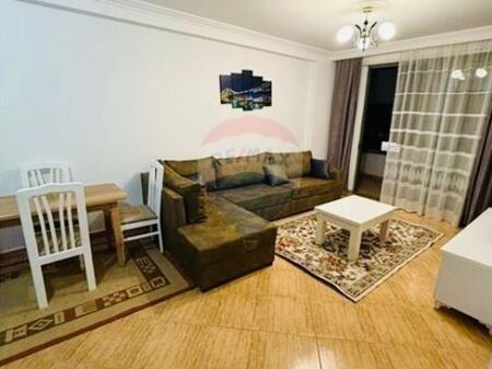 📍🏠Appartamento 2+1 Comune di Parigi