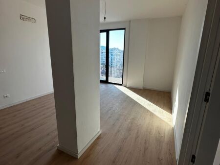 JEPET ME QERA ZYRE 2+1 ALTANA RESIDENCE