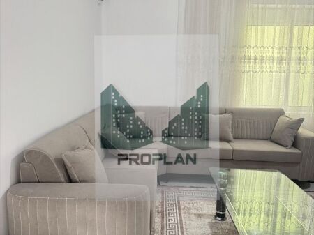 🏠FOR RENT | Apartment 3+1 – Don Bosko (near the Mosque)
