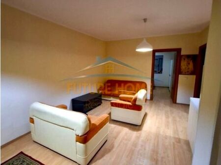 🏠 2+1 Furnished at New Ring – Quality Investment and with Mortgage! ✨