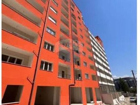Apartament 2+1 ne Shitje ne Yzberisht