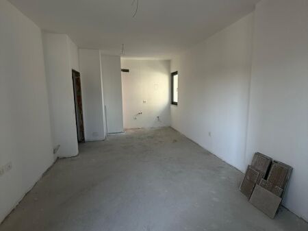 APPARTAMENTO IN VENDITA 1+1 AL CORNER RESIDENCE