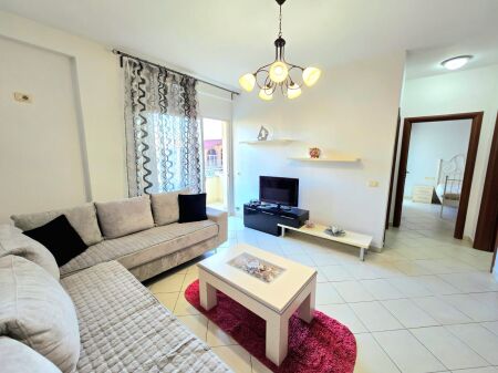 Appartamento 2+1 in affitto a Fresk