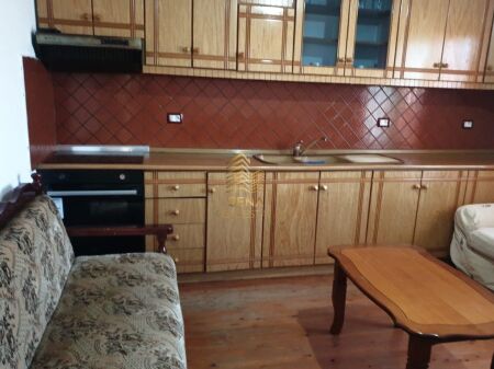 Qira,Hyrje Private,2+1+blk, QSTU,45.000 Leke/muaj