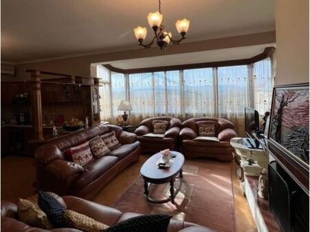 Shitet, Apartament 2+1, Zogu i Zi, Tirane