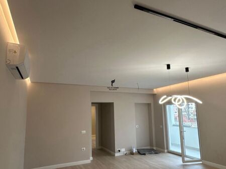 ZYRE ME QERA 105 M2 DON BOSKO 85.000 LEKE FH-66661