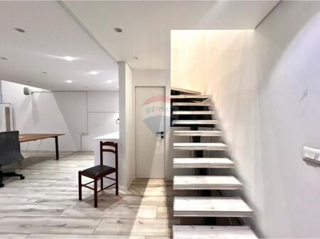 Office - For Sale - Tirana Golden Park, Tirana(ID: 530181090-149)