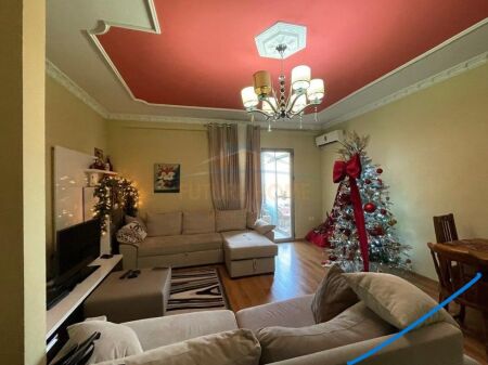 For sale, 2+1 Apartment, Ministry of Foreign Affairs