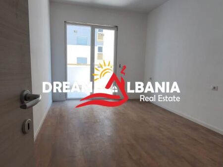 Apartament 1+1 ne shitje ne Laprake, pallati E 88, Tirane (ID 41111539) F