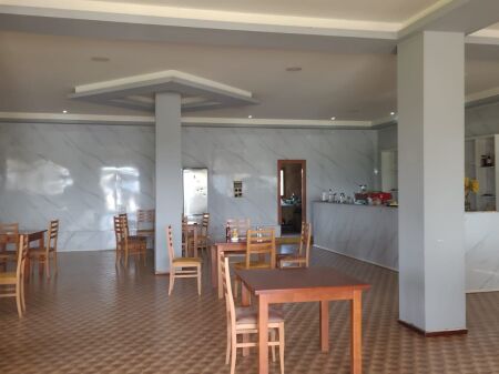 Shitet toke dhe   ndertese  Gjiri  Lalzit  