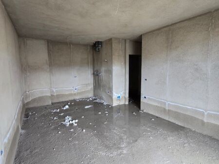 📌 Shitet Apartament 1+1 tek Colonnade Residence