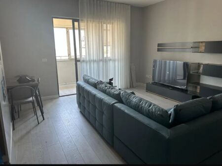 APARTAMENT ME QERA 2+1 BRRYL 65.000 LEKE FH-66634