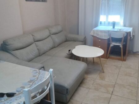 APPARTAMENTO IN AFFITTO 3+1+2 MINE PEZA 70.000 LEKE FH-66643