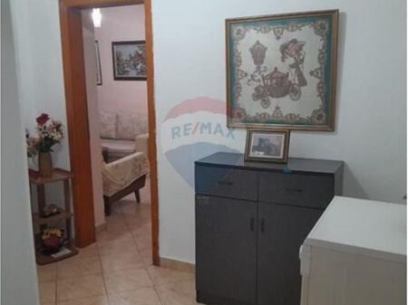 Appartamento - In Vendita - Via Mine Peza, Tirana(ID: 530221066-250)