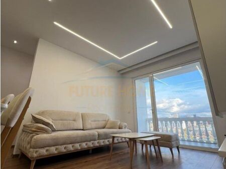 Rent,Apartment 2+1+2,Paskuqan,Tirana