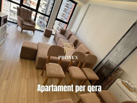 Apartament me qera - Astir , Urban Gate