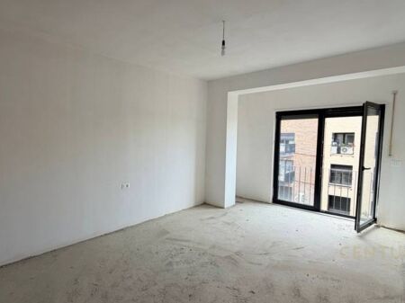 APARTMENT 2+1+2 FOR SALE