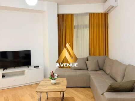 🏠 AFFITTASI APPARTAMENTO 2+1