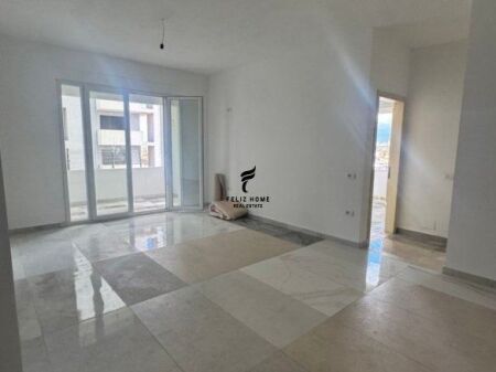 FOR SALE APARTMENT 2+1+2 KAMEZ 144,000 EURO FH-66702