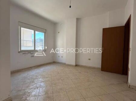 Apartament 1+1 per Shitje- Shkemb Kavaje