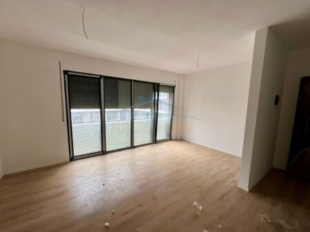 Rent, Apartment 2+1+2+ Parking Space, Parallel Living Complex, Don Bosko