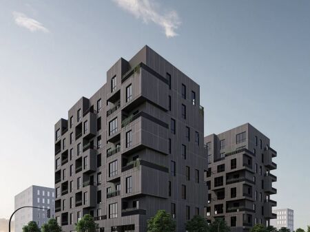 🏡 Shitet apartament 2+1 te Kompleksi Tudas, ❗139,500€❗