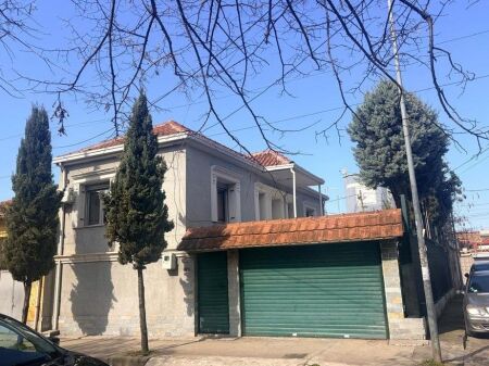 Rent, Villa, Selvia, Tirana