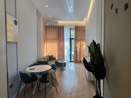 Duplex in affitto ad Astir!