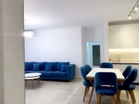 🏡 Appartamento 2+1+2 in affitto a Petro Nini