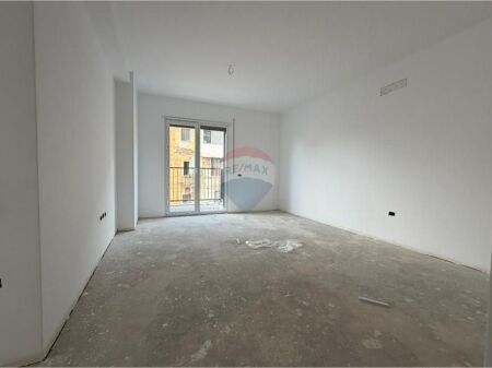 Apartment - For Sale - Ali Demi Street, Tirana