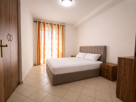 ✨ APARTMENT 2+1 FOR RENT IN ASTIR (NEAR FAMED BAR) 50,000 lek