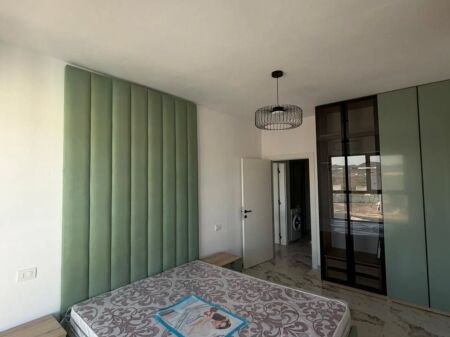 Shitet Apartament 1+1 më Golem– Kompleksi Liburna
