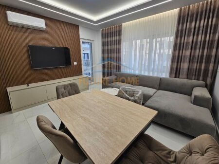 Affitto, Appartamento 1+1, Zogu Zi, Tirana