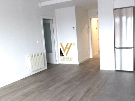ESCLUSIVO!! APPARTAMENTO 2+1+BLK IN VENDITA IN VIA MINE PEZA 235.000 EURO