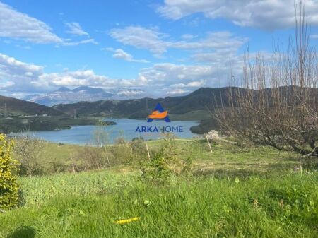 IN VENDITA 6000M2 TERRENO + CASA PRIVATA "KASHAR" 570.000 EURO