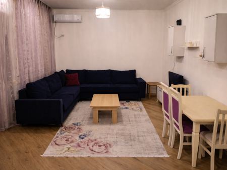 ✨ APARTMENT 1+1 FOR RENT IN ASTIR 40,000 LEK